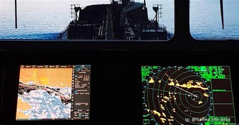 Modern Marine Navigation - BoatUS Foundation - raincitystudios.com