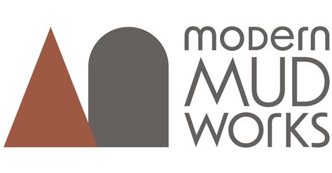 Modern Mudworks Handmade Pottery - muktibox.com