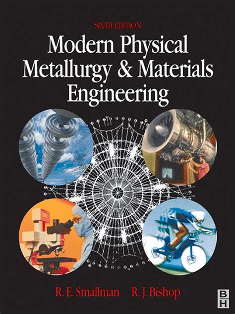 Modern Physical Metallurgy - ScienceDirect - wintechmobiles.com