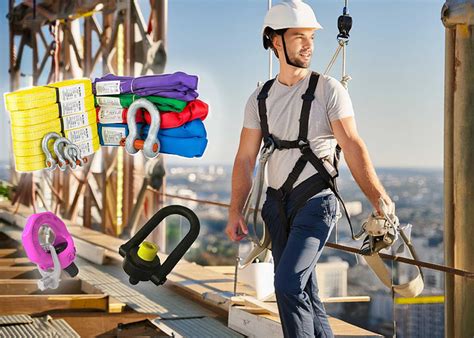 Modern Rigging - Creating rigs (bones and joints) - muktibox.com