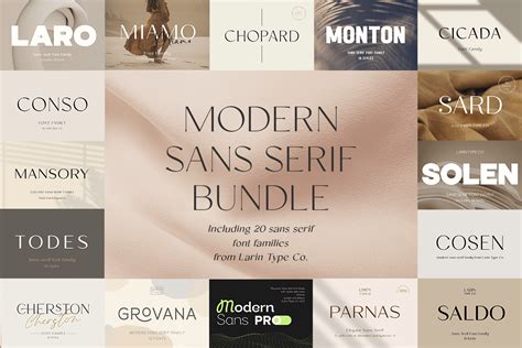 Modern Sans Serif Fonts - FontSpace - muktibox.com