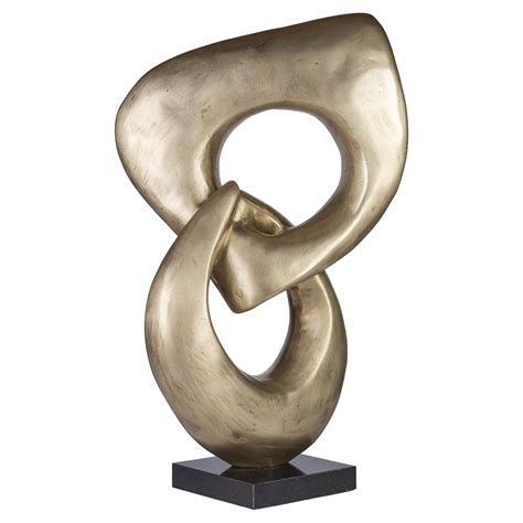 Modern Sculptures For Sale - Saatchi Art - muktibox.com