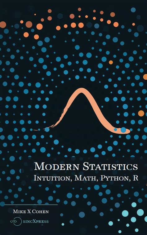 Modern Statistics with R - coolestguyplanet.net