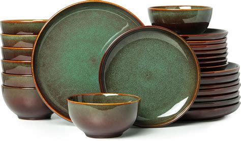 Modern Stoneware - Etsy - muktibox.com