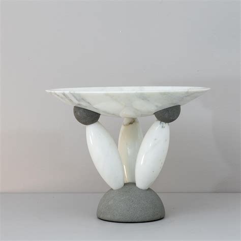 Modernist Marble - 689 For Sale on 1stDibs - muktibox.com