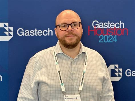 Modernize Oil & Gas Operations with Blockchain - coolestguyplanet.net