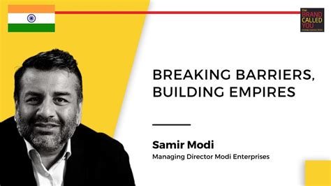 MODI ENTERPRISES, INC. in Alabaster, AL - Bizapedia