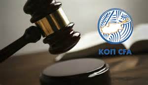 Modification of Alkanes by Cracking | AQA A-Level Chemistry - wintechmobiles.com