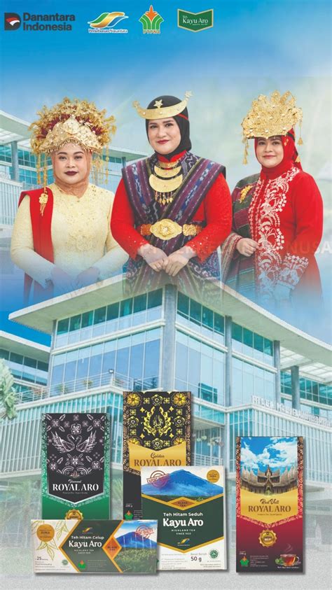 MODIFIKASI AVAXEN | Info dong,punya avanza veloz GR mau - raincitystudios.com