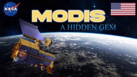 MODIS Web - NASA - wintechmobiles.com