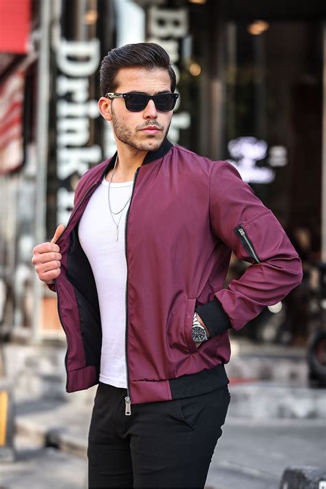MODONWEARS ROMPASSO.