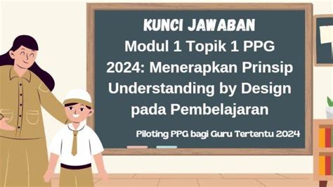 MODUL 1 - wintechmobiles.com