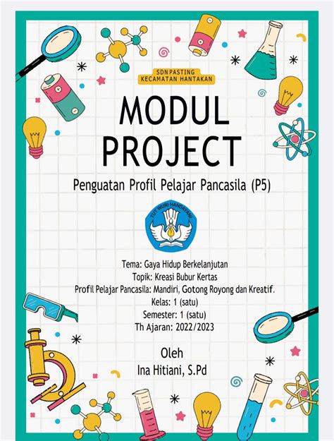 MODUL 3.