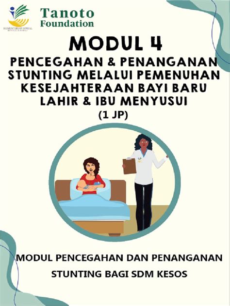 Modul 4 - Prosedur Lighting Dan Tekstur | PDF - Scribd - muktibox.com