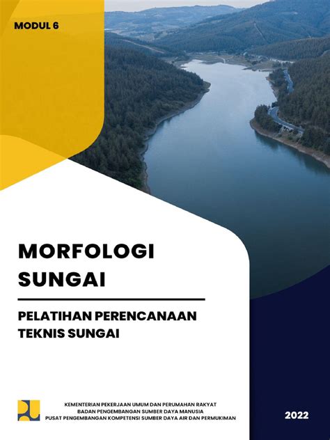 Modul 6 Morfologi Sungai - wintechmobiles.com