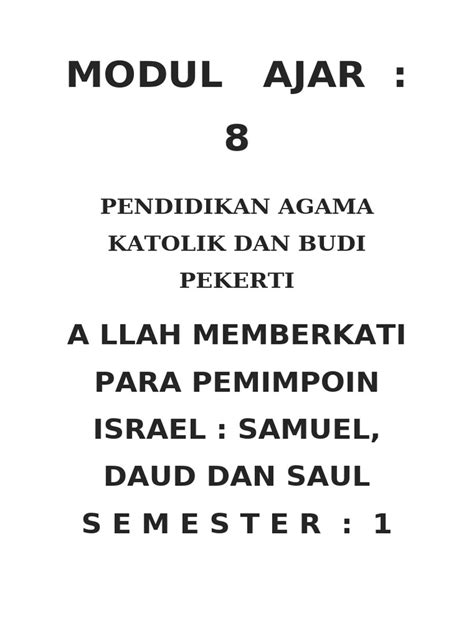 Modul 8 - Decision Tree / Pohon Keputusan (MIK619) - wintechmobiles.com