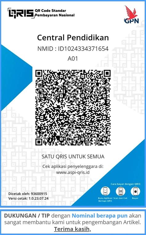 Modul Ajar Deep Learning Matematika Kelas 8 | PDF - wintechmobiles.com