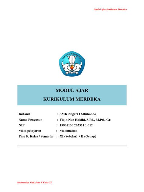 Modul ajar diagram pencar - Flip eBook Pages 1-16 | AnyFlip - wintechmobiles.com