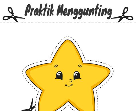 Modul Ajar Tema Bintang untuk TK | PDF - Scribd - wintechmobiles.com