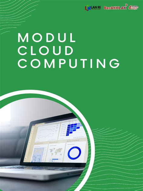 MODUL CLOUD COMPUTING - BSI - coolestguyplanet.net