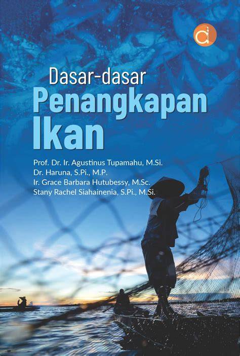 Modul Dasar Penangkapan Ikan - raincitystudios.com