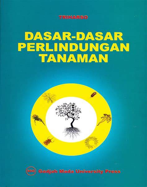 MODUL DASAR PERLINDUNGAN TANAMAN - raincitystudios.com