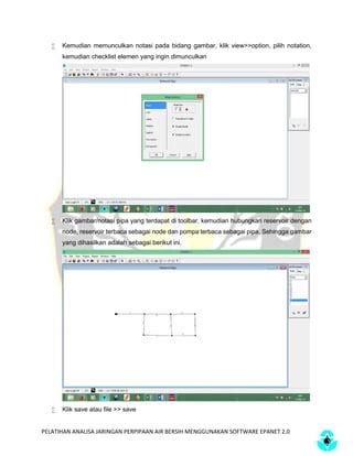 Modul epanet | PDF - SlideShare - wintechmobiles.com