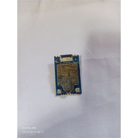 Modul F11 - Materi Elastisitas Bahan untuk Kelas XI Fisika - wintechmobiles.com