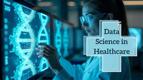 MODUL HEALTH DATA SCIENCE - coolestguyplanet.net