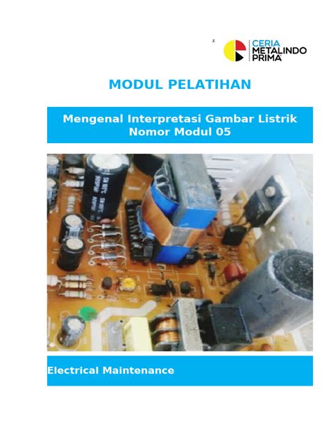 MODUL INTERPRETASI PIKUL_PART1.cdr - Neliti - coolestguyplanet.net