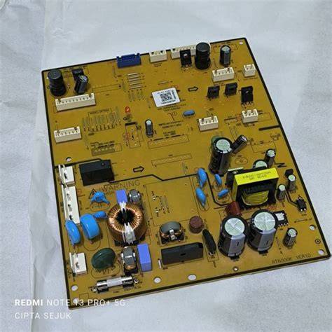 modul kulkas toshiba inverter / pcb kulkas toshiba inverter / pcb ... - raincitystudios.com