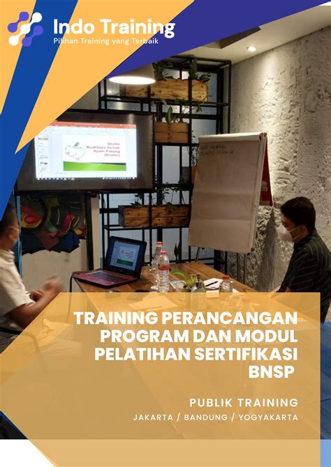 MODUL METODE PERANCANGAN PROGRAM - BSI - coolestguyplanet.net