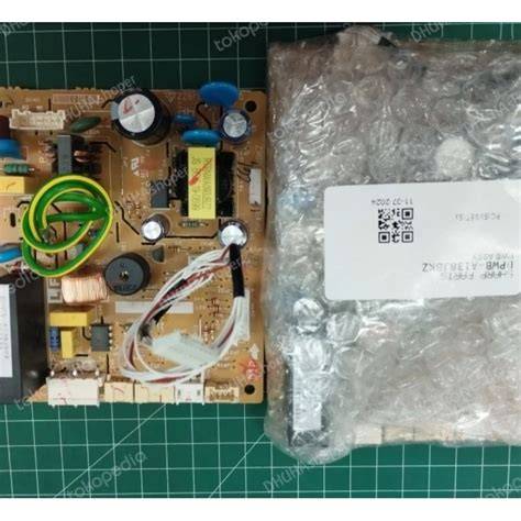 Modul Pcb Ac Sharp Ah A5bey - raincitystudios.com