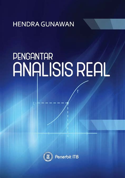 Modul Pengantar Analisis Real I - UIN Walisongo - wintechmobiles.com