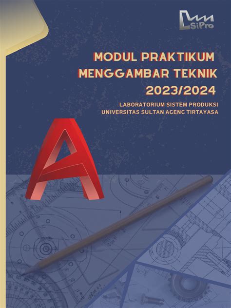 MODUL PRAKTIKUM - wintechmobiles.com