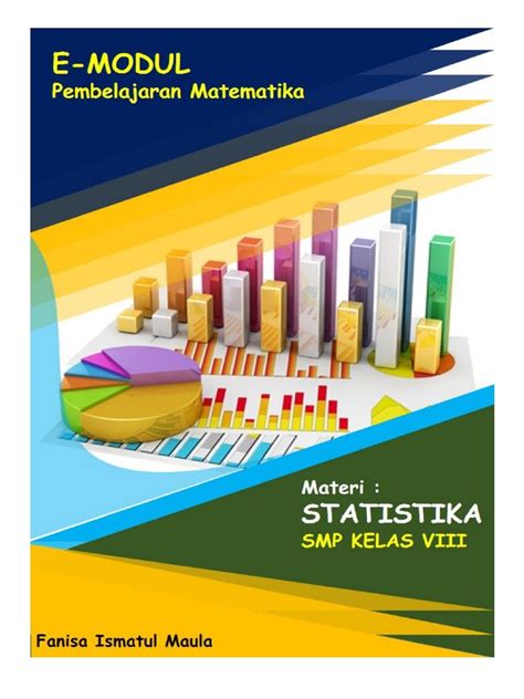 MODUL STATISTIKA - BSI - wintechmobiles.com