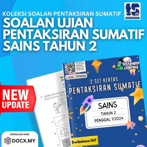 Modul-8. Pendugaan Parameter | PDF | Sains & Matematika - Scribd - wintechmobiles.com