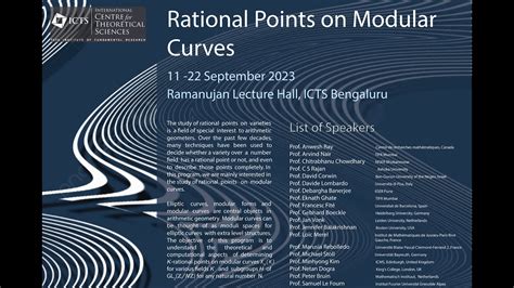 Modular curves and the class group of Q (ς p ) | Inventiones ... - wintechmobiles.com