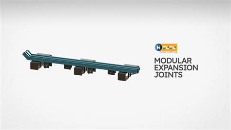 Modular expansion effectively mitigates state-bloat but creates a ... - coolestguyplanet.net