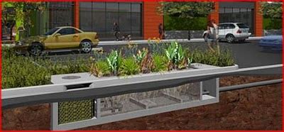 Modular Stormwater Treatment Systems & Stormwater … - coolestguyplanet.net