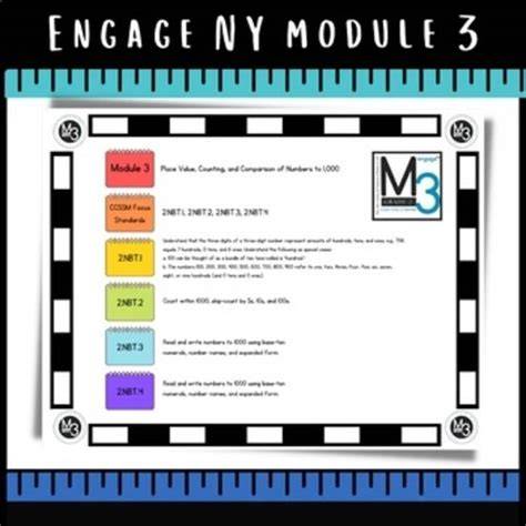 MODULE 3 - UM - raincitystudios.com