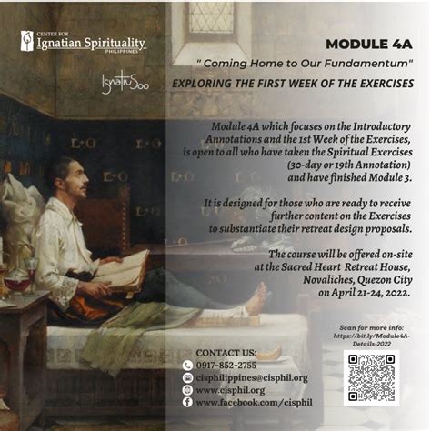 Module 4A Exercises & Worksheet: Laplace Transforms & System - wintechmobiles.com