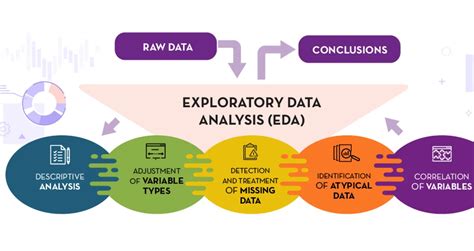 Module 5: Exploratory Data Analysis (EDA ... - wintechmobiles.com