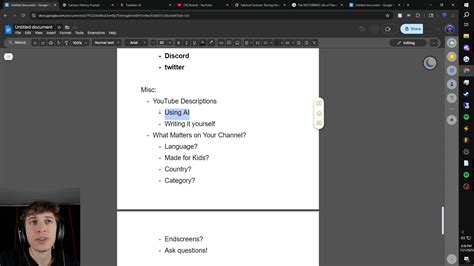 Module7 Navigation - wintechmobiles.com