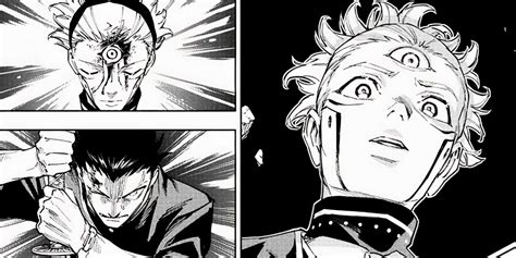 Modulo - Rumus Cepat Matematika - wintechmobiles.com