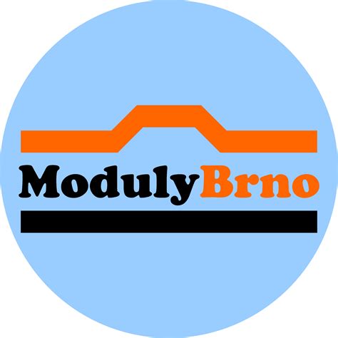 Moduly - Free Online Texture Generator & Design Tool - muktibox.com