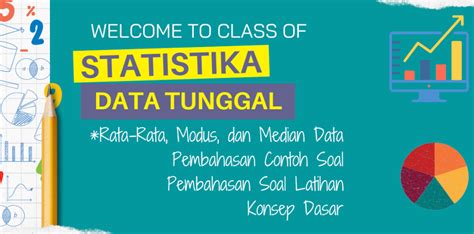 Modus: Nilai Paling Sering Muncul dalam Statistik - wintechmobiles.com