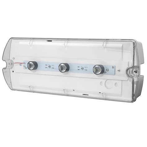 MODUS HELIOS LED