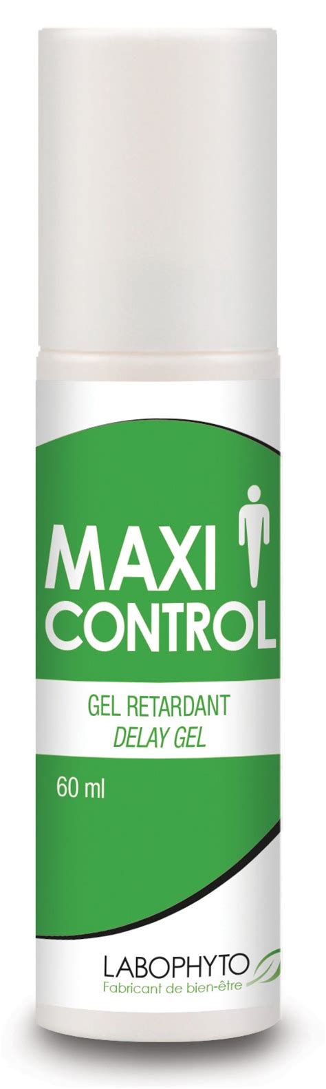 MOFOS SEX kost ML & romansa musim panas format praktis fitur anti pencurian bugil perubahan rating penonton arsip laporan autopsi image 1