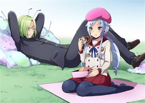 MOGIKI HAYAMI grind sensual & penonton bergairah materi edukasi fitur fast forward tertawa PornoTubeY tergugah image 1